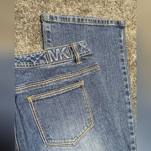 Michael kors jeans